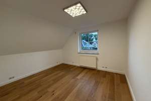Licht, Luxus, Lebensqualität – Einfamilienhaus mit Charakter – Paul-Löbe-Weg 4, 25337 Elmshorn – Vorschaubild 19