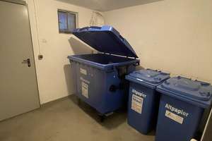 Von Privat sehr schöne & helle 2.5 ZKB in direkter Innenstadtlage – Staugraben 5A, 26122 Bahnhofsviertel, Oldenburg (Oldenburg) – Vorschaubild 6