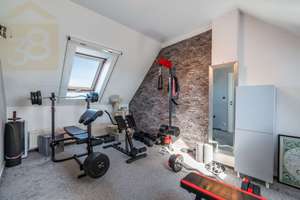 Eigentumswohnung in Wendschott! – Die vollständige Adresse der Immobilie erhältst du vom Anbieter., 38448 Wendschott, Wolfsburg – Vorschaubild 19