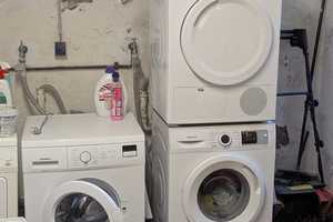 Geschmackvolle 2-Zimmer-Wohnung in Aachen – Aachen – Vorschaubild 11
