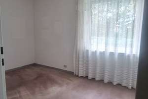 Hier ist Wohlfühlen angesagt! – Die vollständige Adresse der Immobilie erhältst du vom Anbieter., 48167 Angelmodde, Münster – Vorschaubild 11