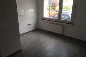 Schöne 2-Zimmer-Wohnung in Köln-Porz-Eil – Die vollständige Adresse der Immobilie erhältst du vom Anbieter., 51145 Eil, Köln – Vorschaubild 9