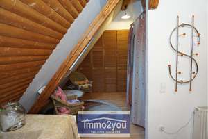 Property thumbnail 25