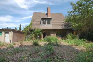 Property thumbnail 9