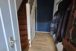 Reihenmittelhaus in schönster Waller Lage! – Die vollständige Adresse der Immobilie erhältst du vom Anbieter., 28219 Walle (Ortsteil), Bremen – Vorschaubild 8