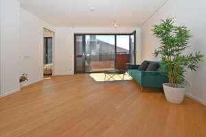 Property thumbnail 4