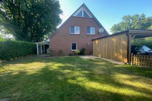 Property thumbnail 22