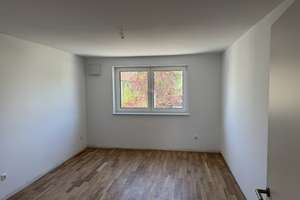 2x Erstbezug | Sonnige 3,5-Zimmer Wohnung | Einbauküche | Balkon | Einzelgarage | KFW55 | ER-Zentrum – Anton-Bruckner-Straße 8, 91052 Röthelheim, Erlangen – Vorschaubild 23