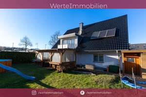 Property thumbnail 20