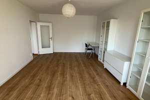 Teilmöbelierte 2-Zimmer Wohnung mit Stellplatz ab 01.07.2026 zur Miete – Alt-Reinickendorf 55, 13407 Reinickendorf (Ortsteil), Berlin – Vorschaubild 2
