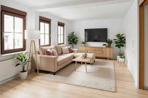 Property thumbnail 17