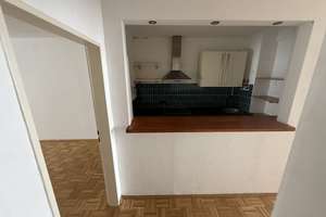 Zentrale 2-Zimmer-Wohnung mit großer Terrasse in Köln | ca. 54 m² – 50672 Altstadt/Nord, Köln – Vorschaubild 3