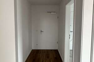 Tannenkampstraße:Moderne 3-ZKB Penthouse Wohnung in Oldenburg – Die vollständige Adresse der Immobilie erhältst du vom Anbieter., 26131 Eversten, Oldenburg (Oldenburg) – Vorschaubild 7