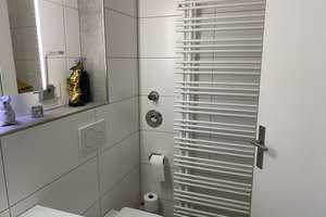 Property thumbnail 16