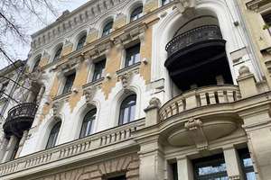 Sonnige Dachgeschosswohnung