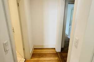 * Für das FAMILIENGLÜCK mit max. 4 Personen- / das PAAR-  / oder für den SINGLE- mit Home-Office * – Dotzheimerstr. 34, 65197 Mitte, Wiesbaden – Vorschaubild 16