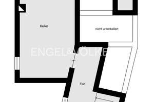 Wohnen in zentraler Lage – Zweifamilienhaus mit Potenzial in Wiesbaden-Naurod – Die vollständige Adresse der Immobilie erhältst du vom Anbieter., 65207 Naurod, Wiesbaden – Vorschaubild 27