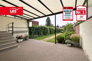 Attraktive Kapitalanlage mit bis zu 3 verfügbaren Wohneinheiten!