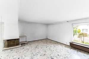 Einfamilienhaus mit Garten, Pool und Garage in begehrter Lage von Neu-Isenburg – Die vollständige Adresse der Immobilie erhältst du vom Anbieter., 63263 Neu-Isenburg – Vorschaubild 5
