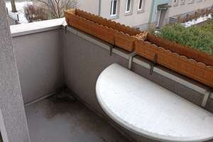 2 Zimmer Wohnung in Berlin Lichtenberg – Josef-Orlopp-Straße 11, 10365 Fennpfuhl, Berlin – Vorschaubild 6