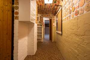 Property thumbnail 22