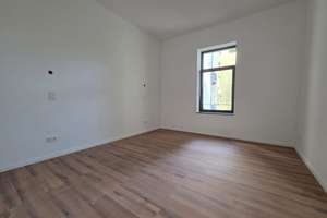 Exklusive 3-Zimmer-Wohnung mit gehobener Innenausstattung und Balkon in Dortmunder Gerichtsviertel! – Gerichtstraße 15, 44135 Kaiserbrunnen, Dortmund – Vorschaubild 3