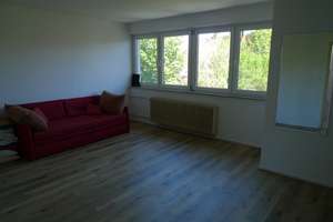 Wunderbares Reihenmittelhaus auf schönem Grundstück – Die vollständige Adresse der Immobilie erhältst du vom Anbieter., 28259 Kirchhuchting, Bremen – Vorschaubild 17