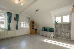 Property thumbnail 13