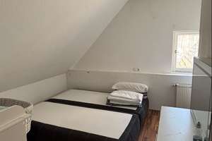 Einfamilienhaus 
mit viel Platz für die Familie! – Die vollständige Adresse der Immobilie erhältst du vom Anbieter., 74420 Oberrot – Vorschaubild 26
