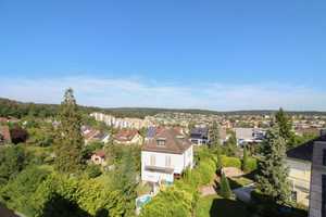 Property thumbnail 23