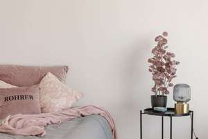 Wohnen über den Dächern von Durlach – Penthouse mit Turmbergblick – Die vollständige Adresse der Immobilie erhältst du vom Anbieter., 76227 Durlach, Karlsruhe – Vorschaubild 10