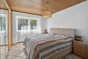 Großzügiges Einfamilienhaus in ruhiger Wohngegend – Die vollständige Adresse der Immobilie erhältst du vom Anbieter., 89079 Wiblingen, Ulm – Vorschaubild 10