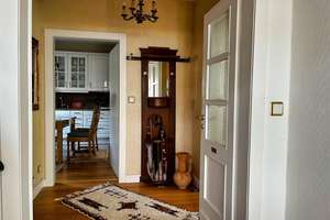 Mitten in Eitorf ! Viel Platz für Ihre Familie,7 Zimmerhaus mit  großzügigem Garten  – Die vollständige Adresse der Immobilie erhältst du vom Anbieter., 53783 Eitorf – Vorschaubild 10