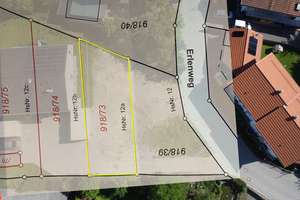 Planen Sie jetzt Ihr neues Nest in den Bergen mit guter München Anbindung – Die vollständige Adresse der Immobilie erhältst du vom Anbieter., 83098 Brannenburg – Vorschaubild 3