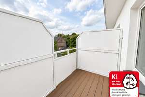 Renovierungsbedürftige Zweizimmerwohnung in Innenstadtlage! – Die vollständige Adresse der Immobilie erhältst du vom Anbieter., 41061 Gladbach, Mönchengladbach – Vorschaubild 13