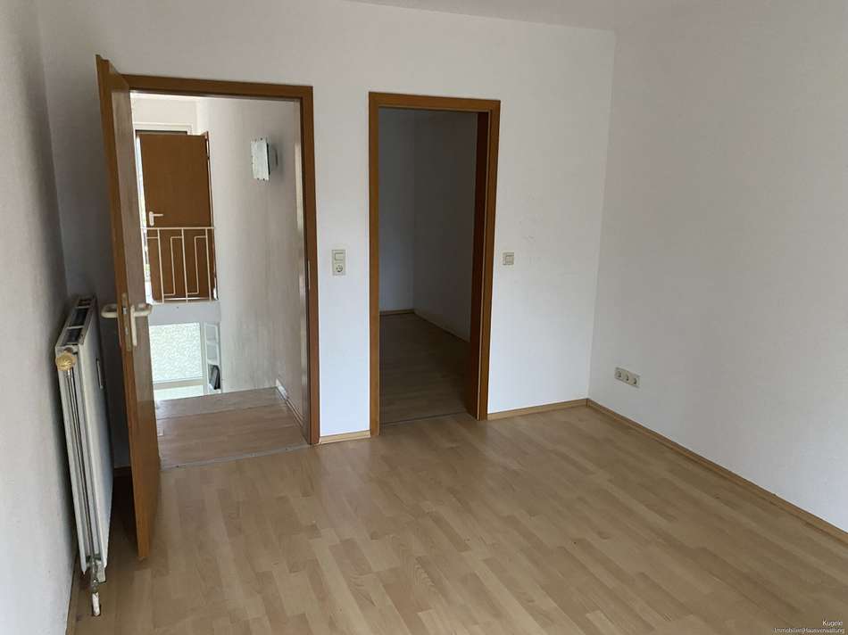 Zimmer 1 Bild 2