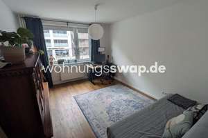 Wohnungstausch: Schulterblatt 133 – Schulterblatt 133, 20000 Eimsbüttel (Ortsteil), Hamburg – Vorschaubild 7