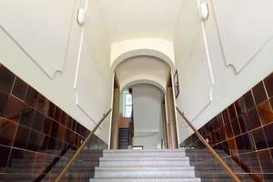 Vermietet | Balkon | 3 Zimmer | Tageslichtbad | gepflegter Zustand – 4318 Anger-Crottendorf, Leipzig – Vorschaubild 2