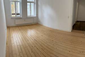 Waldhausen - Nähe Maschsee - Charmantes 3 Fam.-Haus – Die vollständige Adresse der Immobilie erhältst du vom Anbieter., 30519 Waldhausen, Hannover – Vorschaubild 7