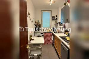 Tauschwohnung: Mainz, Altstadt: Schöne 2-Zimmer-Wohnung – 55116 Altstadt, Mainz – Vorschaubild 4