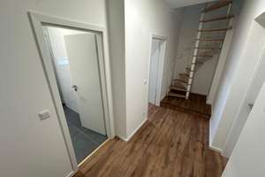 Wunderschöne 3-Zimmer Wohnung in Düsseldorf – 40468 Unterrath, Düsseldorf – Vorschaubild 16