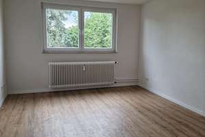 Zentrale schöne 1-Zimmer-Wohnung in direkter Uninähe – 44227 Eichlinghofen, Dortmund – Vorschaubild 4