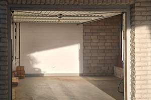 Property thumbnail 23