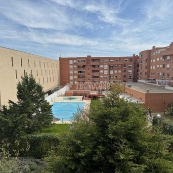 Wohnung zum Verkauf in Valdemoro