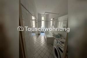Tauschwohnung: 1-Zimmer-Wohnung in Prenzlauer Berg gegen mind. 2 Zimmer – Die vollständige Adresse der Immobilie erhältst du vom Anbieter., 10439 Prenzlauer Berg, Berlin – Vorschaubild 5