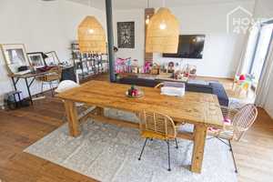 Property thumbnail 16