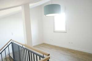 Top Haus mit Einbauküche zu vermieten. Sehr moderner Grundriss- hohen Räume, Witten – Diakonissenstrasse 5A, 58455 Innenstadt, Witten – Vorschaubild 22