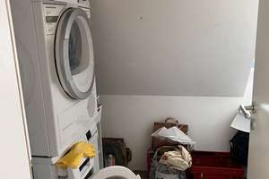 Property thumbnail 21