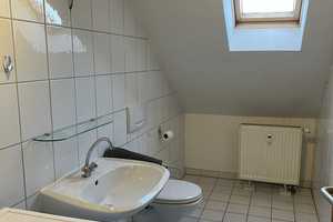 3-Raum-Maisonette-Wohnung mit gehobener Innenausstattung in Gelsenkirchen – Ringstraße 86, 45879 Gelsenkirchen – Vorschaubild 11
