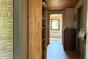!!Attraktives Wohnobjekt mit über 1300m² Grundstück!! – Die vollständige Adresse der Immobilie erhältst du vom Anbieter., 72393 Burladingen – Vorschaubild 24